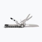 Multitool Gerber ArmBar Drive 4l Blister onyx