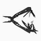 Multitool Gerber Suspension black