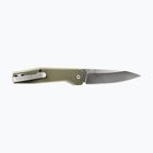 Turistický nůž Gerber Fuse khaki