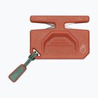 Ostřič Gerber ComplEat Sharpner red