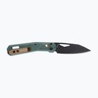 Skládací nůž Gerber Vista Pivot Lock baltic haze/black