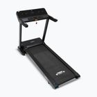 Elektrický běžecký pás York Fitness HT9 black