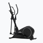 Orbitrek York Fitness HX7 orbiter black/white