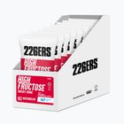 226ERS Sada energetických nápojů s vysokým obsahem fruktózy 9 ks. x 90 g vodní meloun
