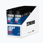 226ERS Energy Shot Mid 24 ks. x 60 ml citron