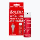 Sprej proti odlupování  TRI SLIDE Skin Slick 52 ml