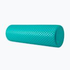 Masážní válec Gaiam 60560 turquoise