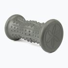 Gaiam masážní válec na nohy 60561 černý