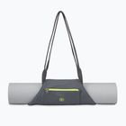 Držák podložky na jógu Gaiam Citron Storm citron storm