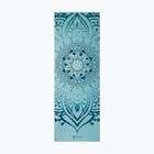 Podložka na jógu Gaiam Premium Niagara 6 mm niagara