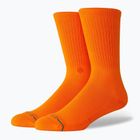 Ponožky Stance Icon orange