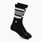 Ponožky Stance Boyd ST black