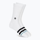 Ponožky Stance Og white