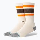 Ponožky Stance Boyd ST off white