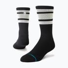Běžecké ponožky Stance Boyd Light Crew black