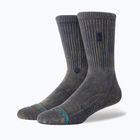 Ponožky Stance Nba Logoman Wash navy 