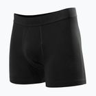 Pánské boxerky Stance Standard 4IN black