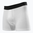 Pánské boxerky Stance Standard 4IN white