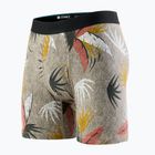 Pánské boxerky  Stance Yacht Club Brief multicolor
