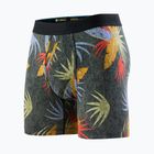 Pánské boxerky  Stance Yacht Club Wholester black