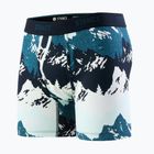 Pánské boxerky Stance Full Range Wholester blue