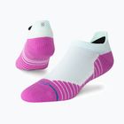 Ponožky Stance Poppy Mid Tab iceblue