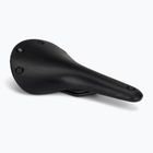 Cyklistické sedlo Brooks England C17 black