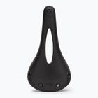 Cyklistické sedlo Brooks England C15 Carved black