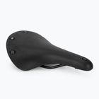 Cyklistické sedlo Brooks England C19 black