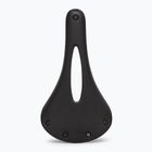 Cyklistické sedlo Brooks England C13 Carved Black
