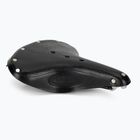 Cyklistické sedlo Brooks England B68 black