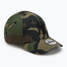 Kšiltovka  New Era League Essential 9Forty New York Yankees open misc