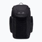 Taktický batoh Oakley Link Miltac 23 l blackout