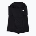 Kukla Oakley Backwoods Balaclava blackout
