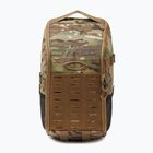 Městský batoh na jedno rameno Oakley Extractor Sling 2.0 23 l multicam
