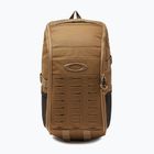 Městský batoh na jedno rameno Oakley Extractor Sling 2.0 23 l blackout