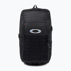 Městský batoh na jedno rameno Oakley Extractor Sling 2.0 23 l blackout tbl