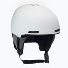 Pánská lyžařská helma Oakley Mod1 bílá 99505