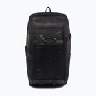Městský batoh na jedno rameno Oakley Extractor Sling 2.0 23 l black multicam