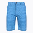 Pánské šortky Quiksilver Platypus Amphibian 21" blue