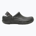 Pánské nazouváky Crocs Bistro Pro LiteRide Clog black