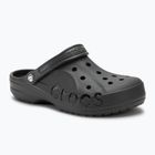 Nazouváky  Crocs Baya Clog slate grey