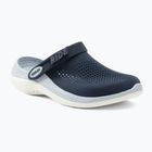 Žabky Crocs LiteRide 360 Clog navy blue 206708-4TA
