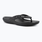 Pánské žabky Crocs Classic black