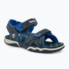 Dětské sandály Timberland Adventure Seeker 2 Strap midnight navy