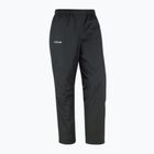 Pánské hokejové kalhoty CCM HD Suit SR black