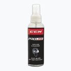 CCM Proline proti mlžení 120 ml