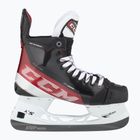 Pánské hokejové brusle CCM JetSpeed FT4 Pro SR Wide black