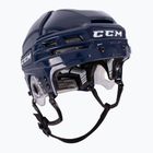 Hokejová helma  CCM Super Tacks X navy