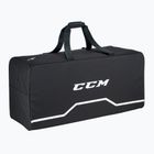 Cestovní taška CCM 310 Player Core black
